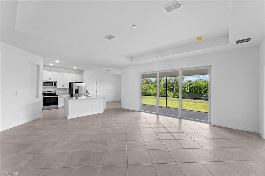 1587 Double Eagle Trl, Naples, FL 34120 Photo