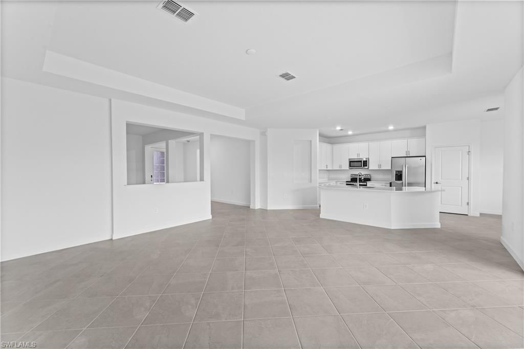 1587 Double Eagle Trl, Naples, FL 34120 Photo