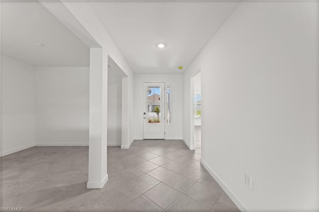 1587 Double Eagle Trl, Naples, FL 34120 Photo
