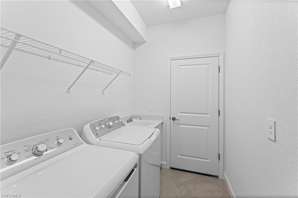 1587 Double Eagle Trl, Naples, FL 34120 Photo