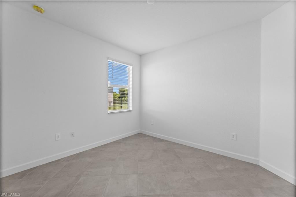 1587 Double Eagle Trl, Naples, FL 34120 Photo