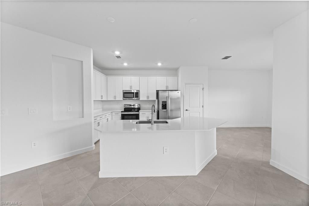 1587 Double Eagle Trl, Naples, FL 34120 Photo