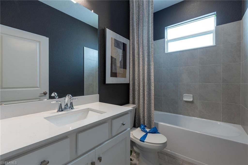 1591 Double Eagle Trl, Naples, FL 34120 Photo