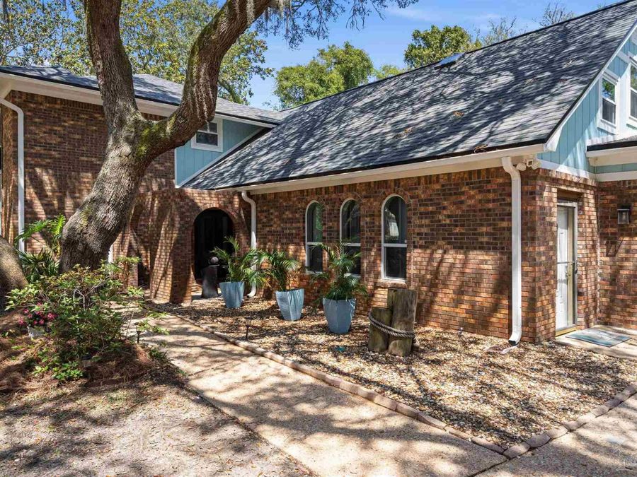 Property Image 51