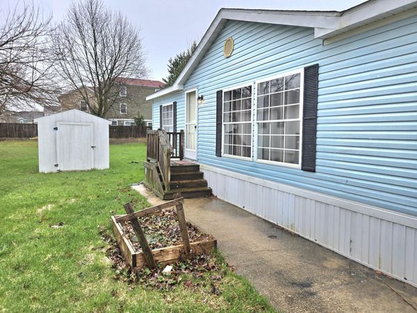 11550 Boyne Boulevard, Allendale, MI 49401