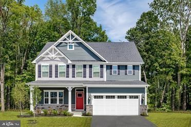 377 Kelso Drive , Camp Hill, PA 17011 Main Photo