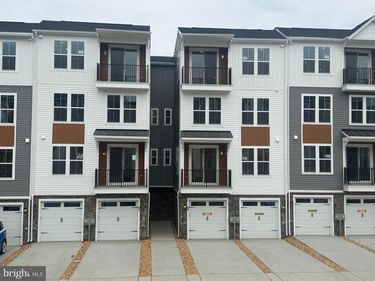 82 VALERIAN LOOP , Unit 2, STAFFORD, VA 22554