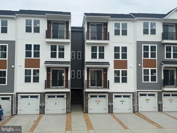 82 VALERIAN LOOP, Unit 2, STAFFORD, VA 22554