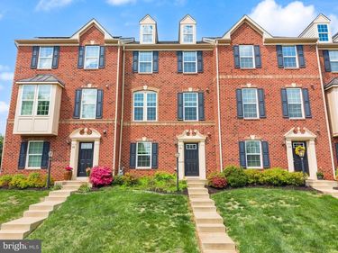 36 MADISON STREET , WARRENTON, VA 20186