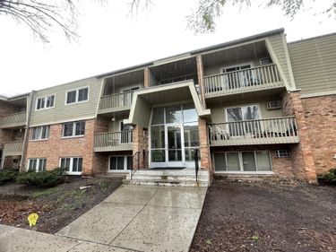 7414 W 22nd Street , Unit 312, Saint Louis Park, MN 55426