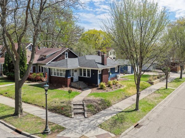 1692 Stanford Avenue, Saint Paul, MN 55105