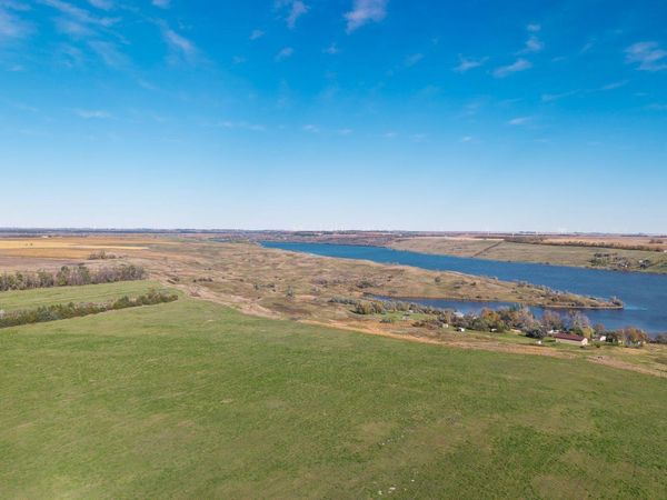 TBD 115TH Avenue SE, Rogers, ND 58479