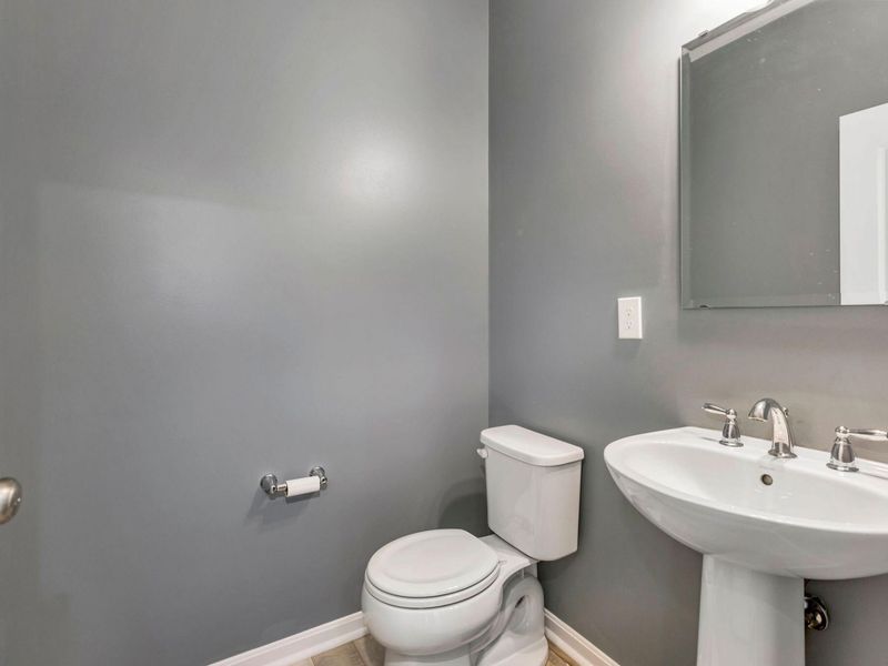 1305 Osprey Court, Alexandria, KY 41001 Photo 10