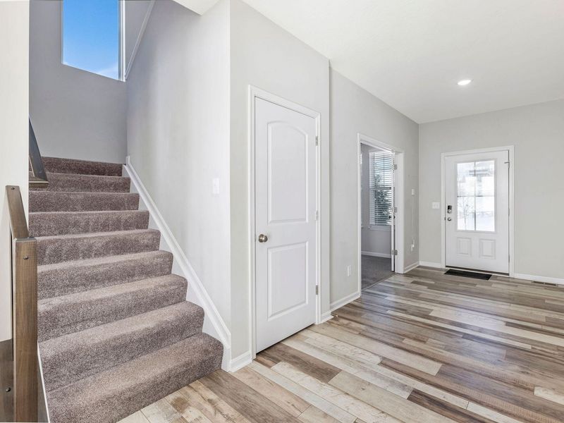 1305 Osprey Court, Alexandria, KY 41001 Photo 11