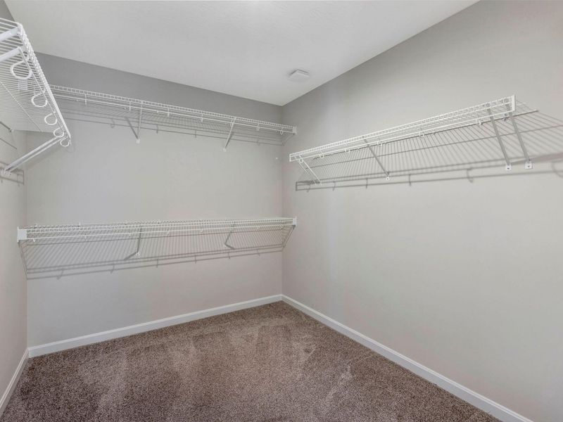 1305 Osprey Court, Alexandria, KY 41001 Photo 14