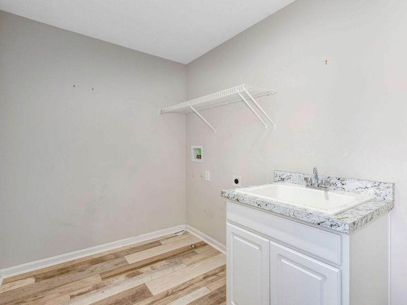 1305 Osprey Court, Alexandria, KY 41001 Photo 16