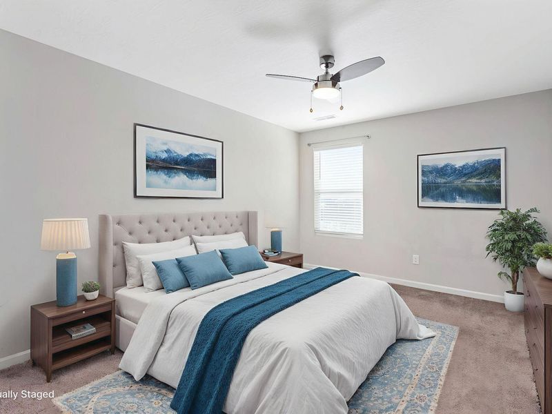 1305 Osprey Court, Alexandria, KY 41001 Photo 19
