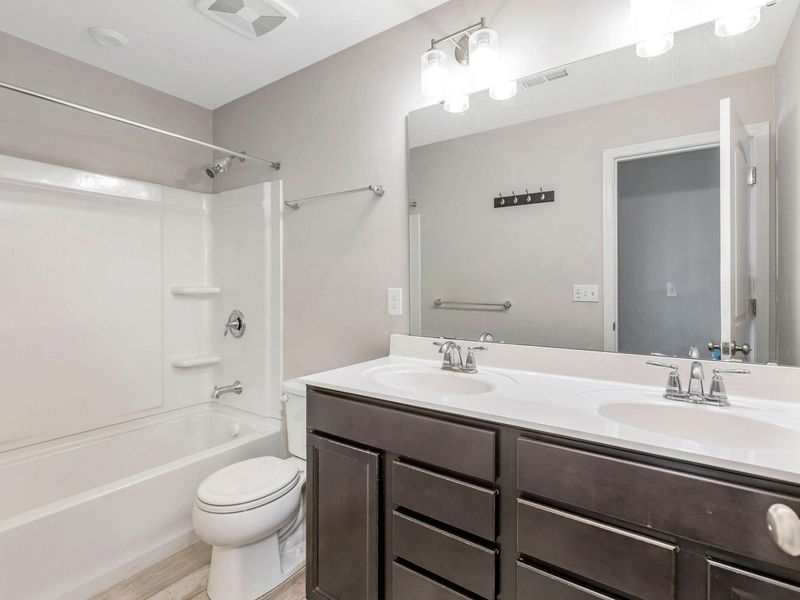 1305 Osprey Court, Alexandria, KY 41001 Photo 20