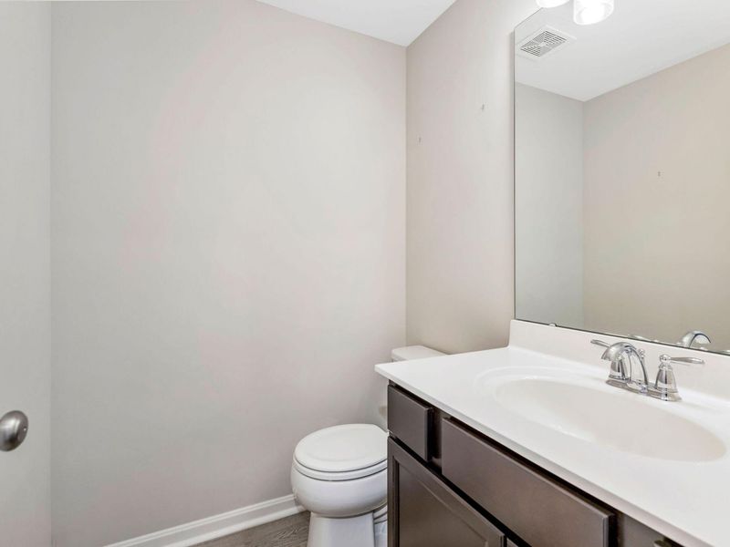 1305 Osprey Court, Alexandria, KY 41001 Photo 23