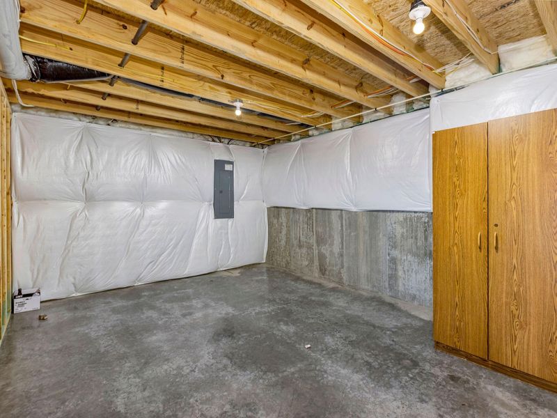 1305 Osprey Court, Alexandria, KY 41001 Photo 24