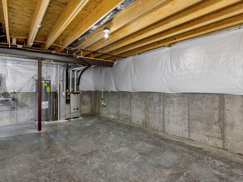 1305 Osprey Court, Alexandria, KY 41001 Photo 25