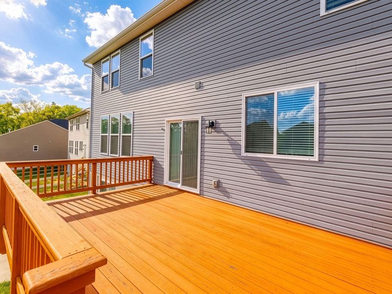 1305 Osprey Court, Alexandria, KY 41001 Photo 26