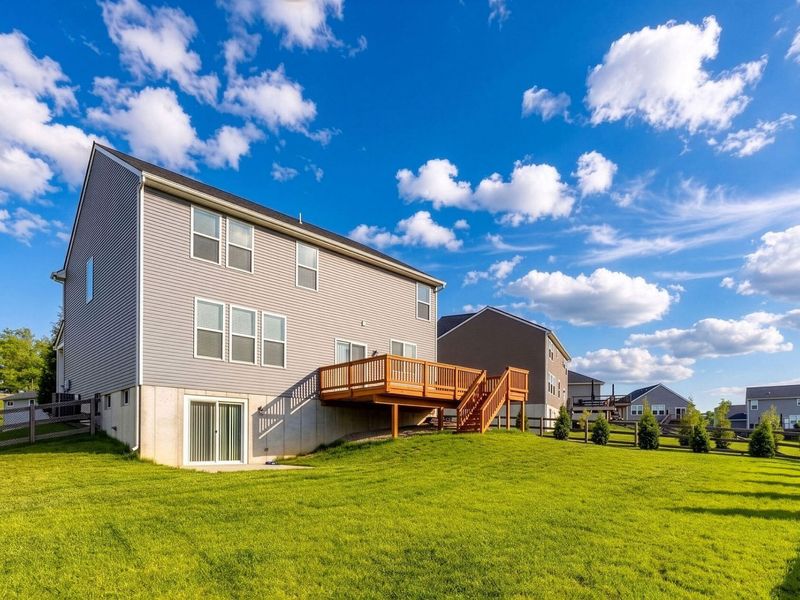 1305 Osprey Court, Alexandria, KY 41001 Photo 27