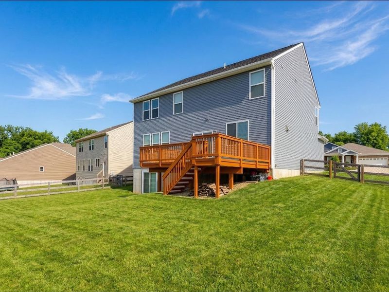 1305 Osprey Court, Alexandria, KY 41001 Photo 28