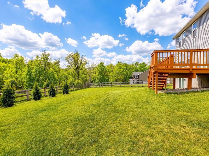 1305 Osprey Court, Alexandria, KY 41001 Photo 29