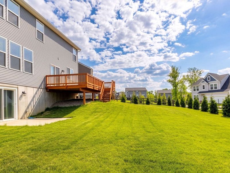 1305 Osprey Court, Alexandria, KY 41001 Photo 30