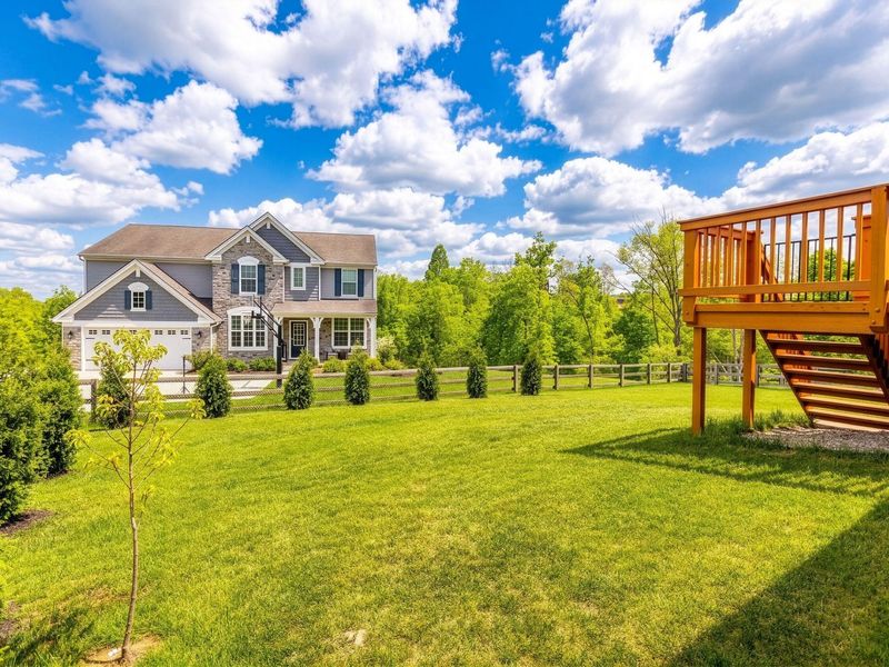 1305 Osprey Court, Alexandria, KY 41001 Photo 31
