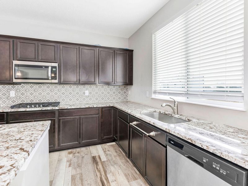 1305 Osprey Court, Alexandria, KY 41001 Photo 7