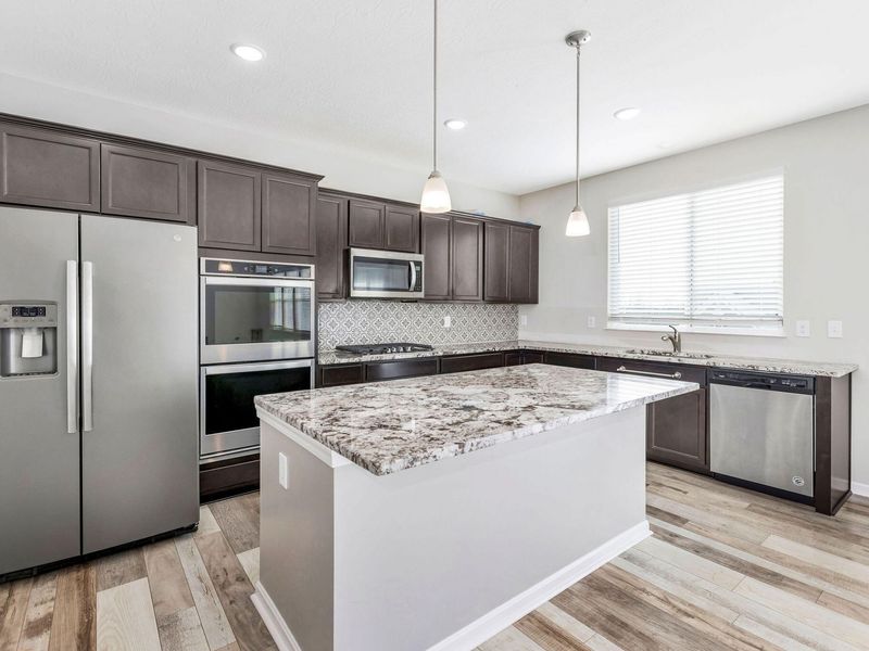 1305 Osprey Court, Alexandria, KY 41001 Photo 8
