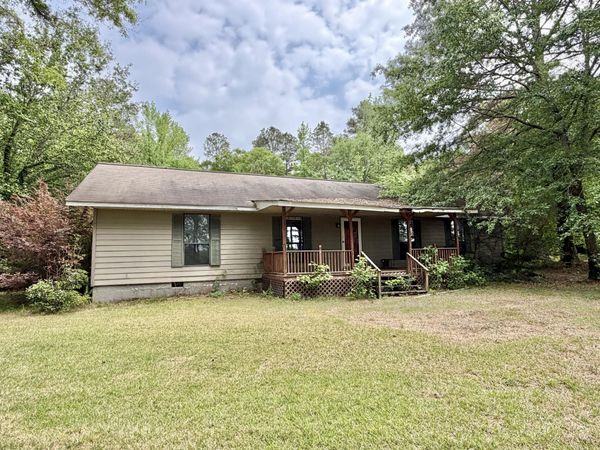 12305 County Road 9, Millport, AL 35576