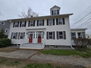 22 South Street, Rollinsford, NH 03869