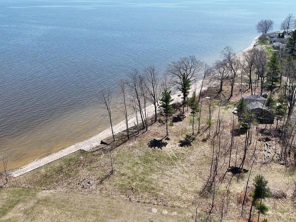 Keystone Drive, Tawas City, MI 00000