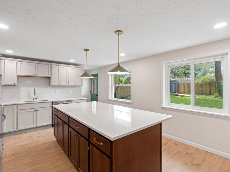 4855 Arrowhead Drive, Dayton, OH 45440 Photo 12