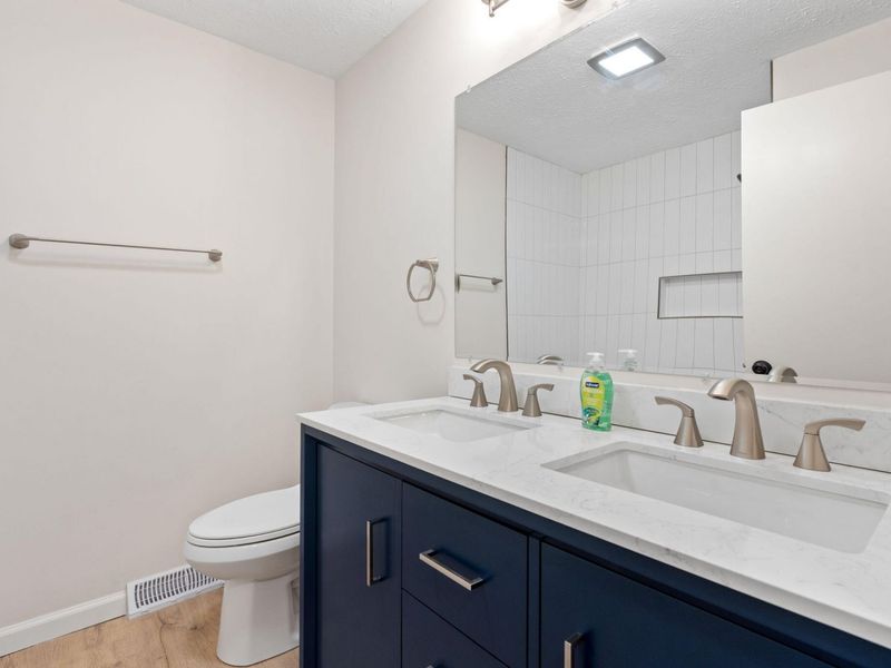 4855 Arrowhead Drive, Dayton, OH 45440 Photo 23