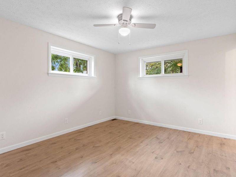 4855 Arrowhead Drive, Dayton, OH 45440 Photo 27