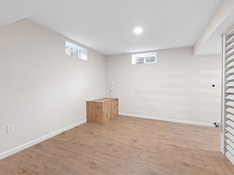 4855 Arrowhead Drive, Dayton, OH 45440 Photo 36