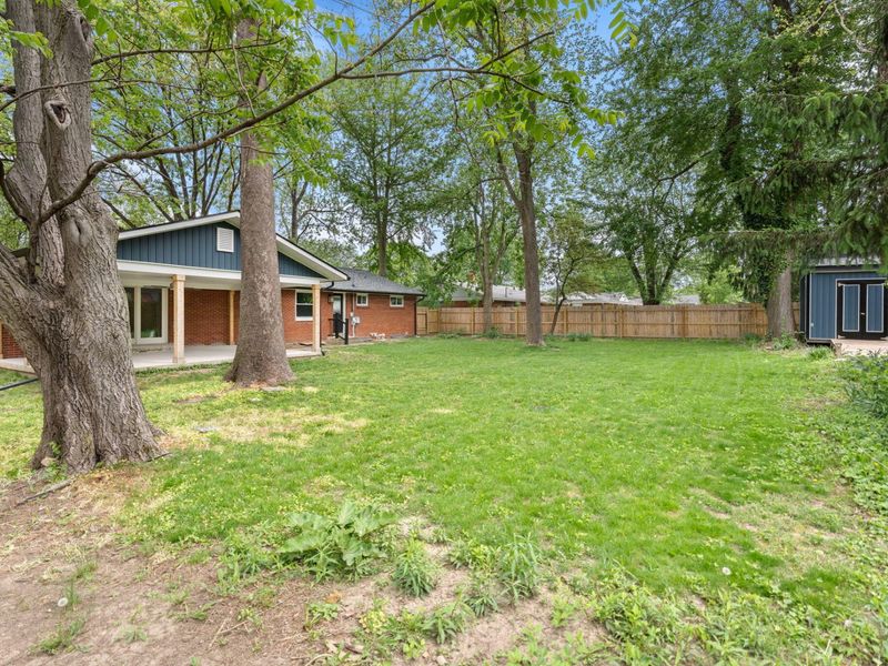 4855 Arrowhead Drive, Dayton, OH 45440 Photo 43