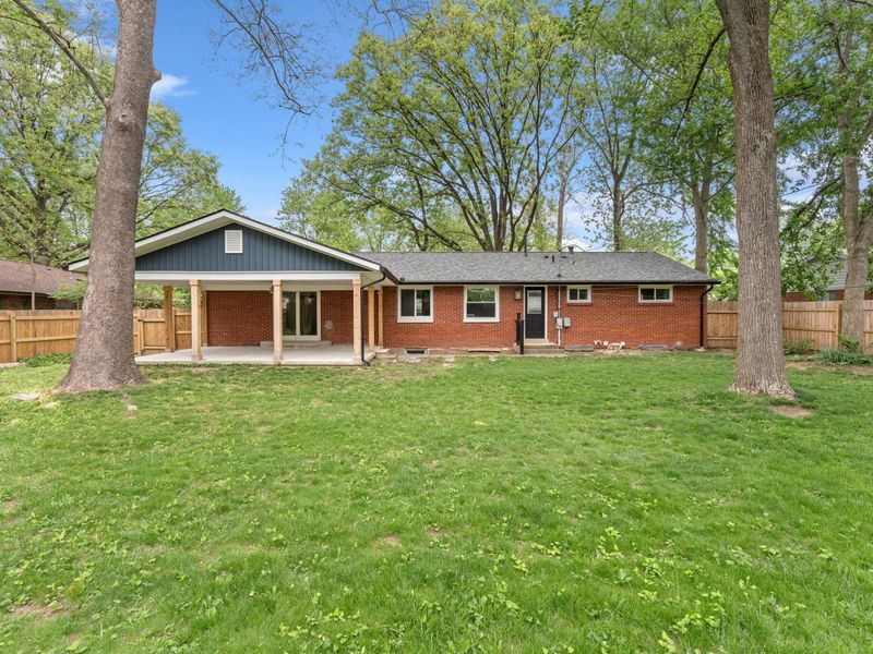 4855 Arrowhead Drive, Dayton, OH 45440 Photo 44