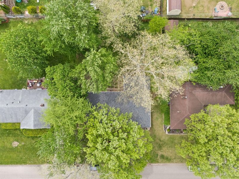 4855 Arrowhead Drive, Dayton, OH 45440 Photo 47