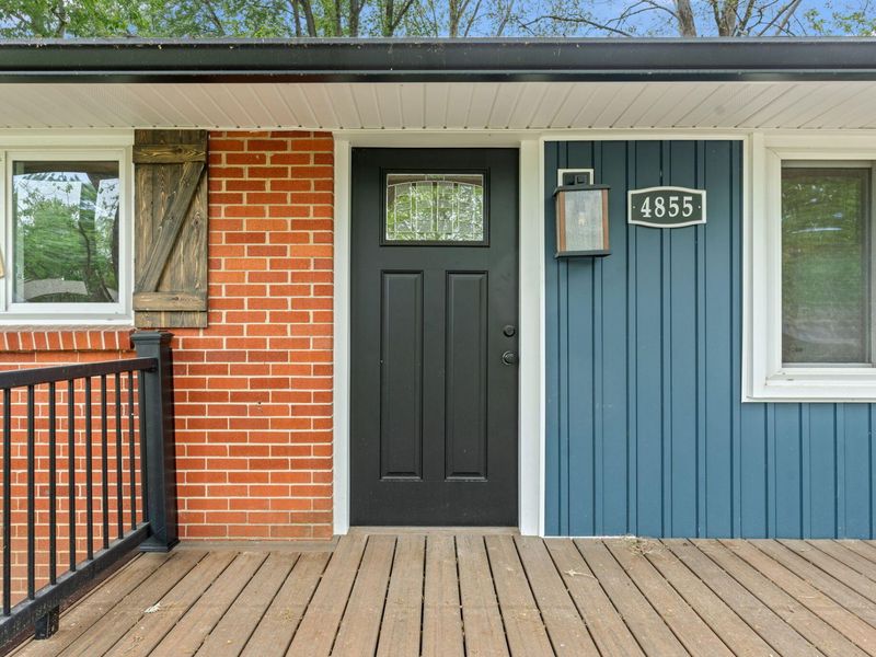 4855 Arrowhead Drive, Dayton, OH 45440 Photo 6