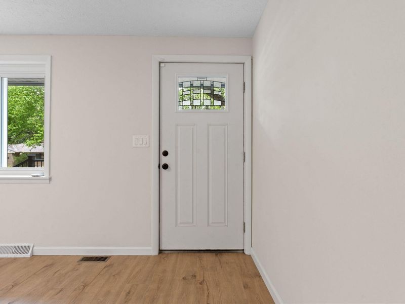 4855 Arrowhead Drive, Dayton, OH 45440 Photo 7