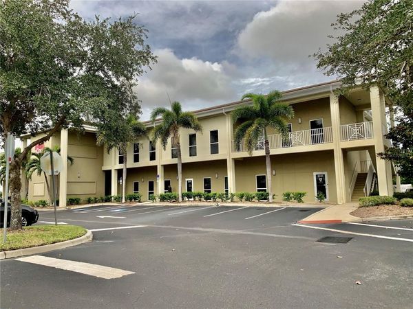 8249 VICELA DRIVE, SARASOTA, FL 34240