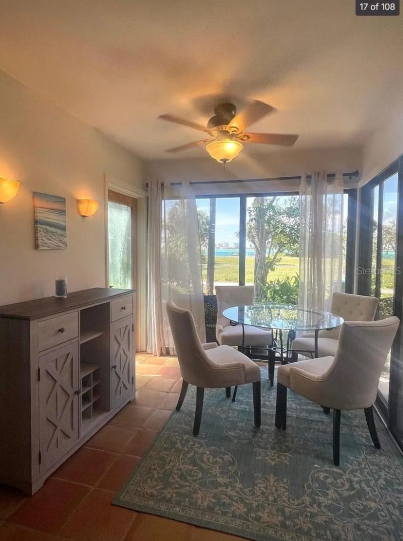 Please Call For Address, Sarasota, FL 34242 Photo
