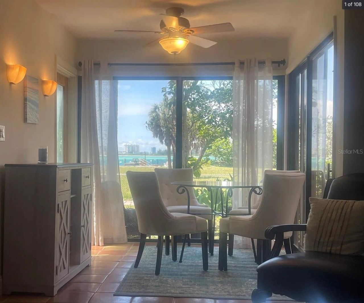 Please Call For Address, Sarasota, FL 34242 Photo