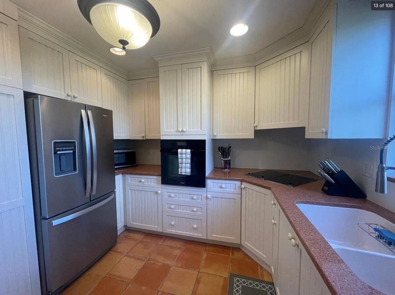 Please Call For Address, Sarasota, FL 34242 Photo