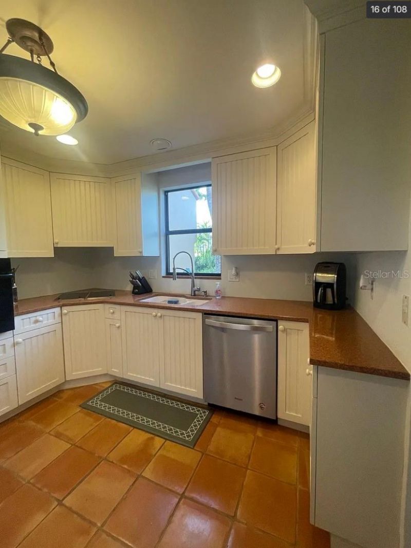 Please Call For Address, Sarasota, FL 34242 Photo